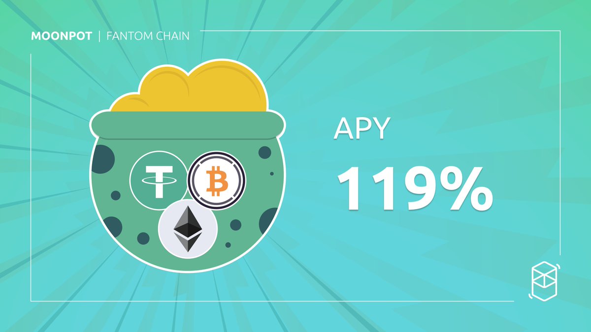 moonpotdotcom tweet picture
