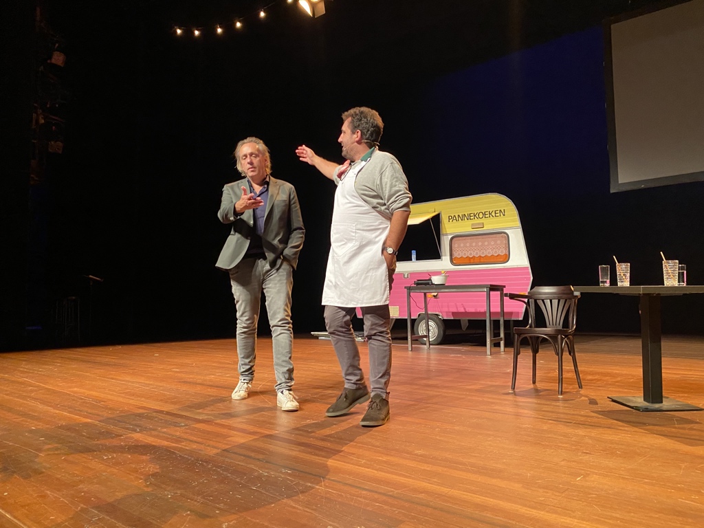 Prachtige avond gehad, dank aan @gijgro <a href="/MvanRoosmalen/">marcel van roosmalen</a>