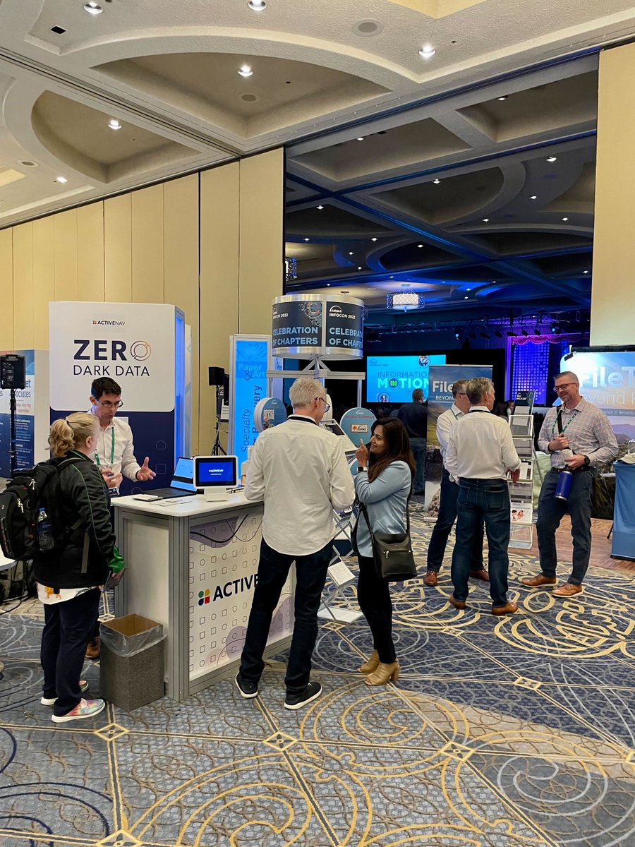 ActiveNav tweet media