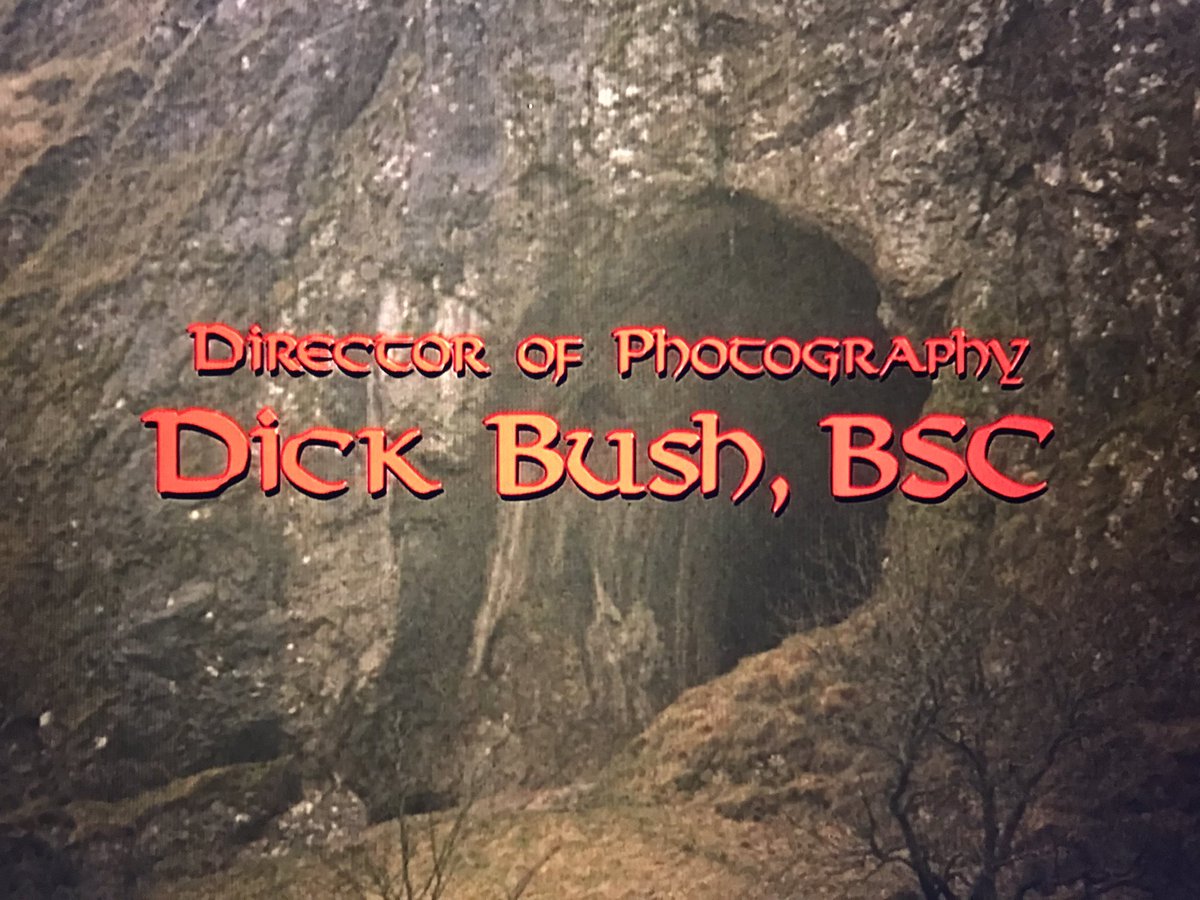 Ah man I have a date tonight and I forgot to shave my