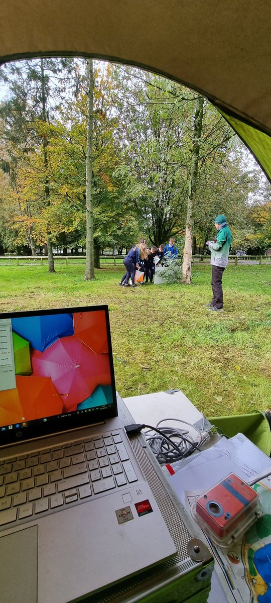 Schools Development tweet media