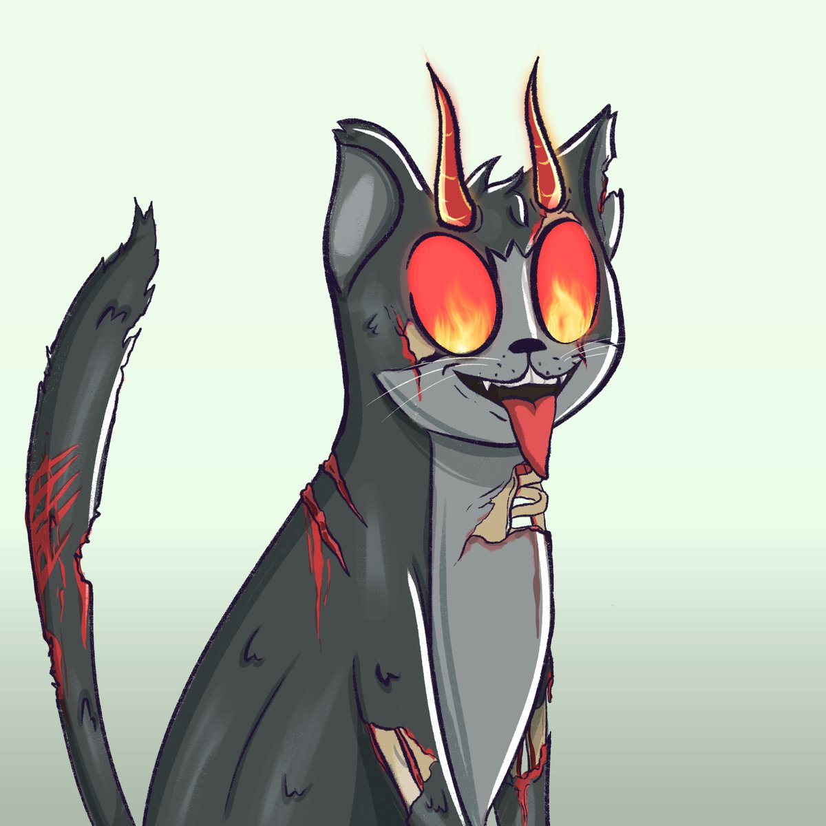 Mint Date 

‧͙⁺˚･༓☾11/05/22☽༓･˚⁺‧͙

✨ 333 Whitelist spot giveaway! ✨

1. Retweet
2. Tag 3 friends 
3. Post proof on discord

#Aptos #AptosEcosytem #AptosNFT