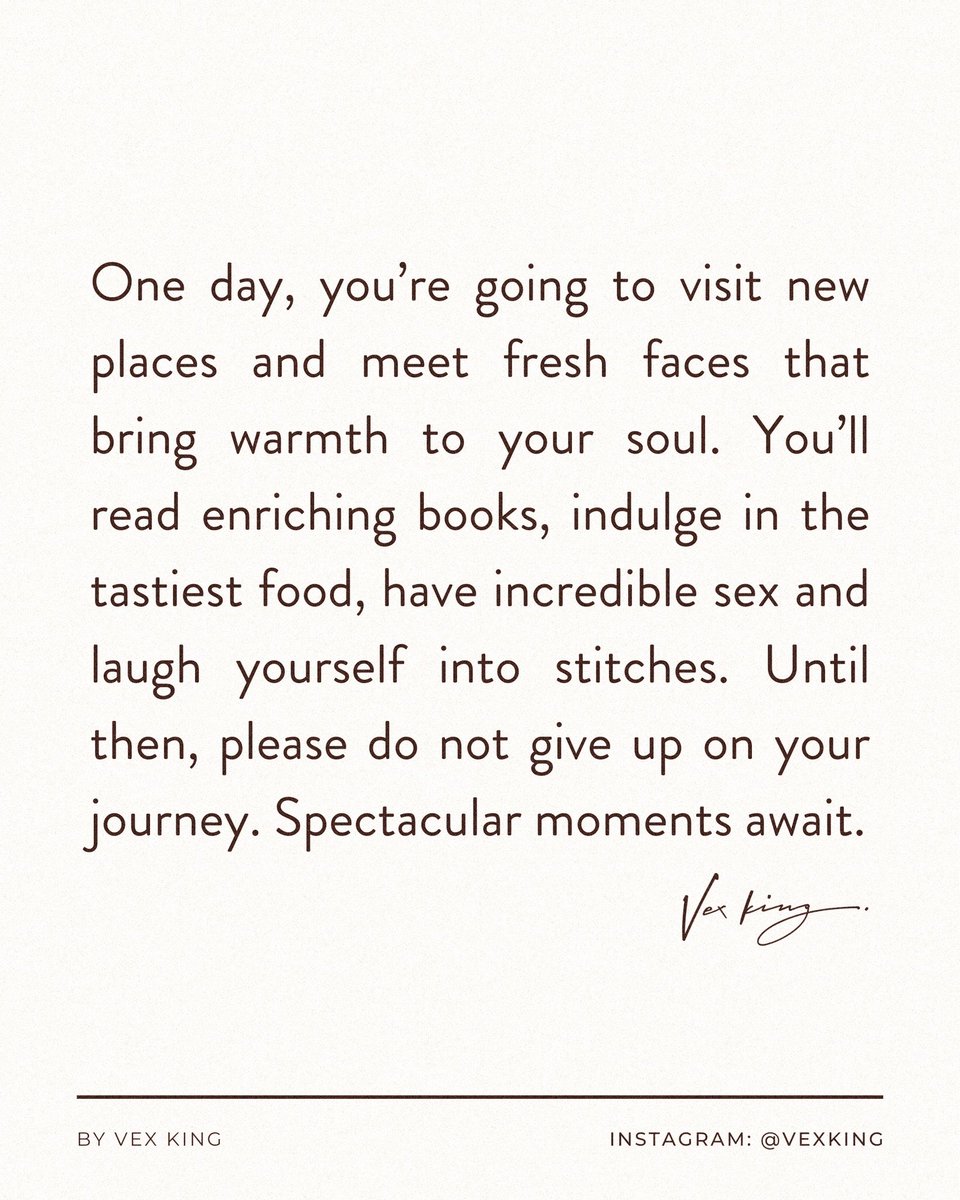 Vex King (@vexking) on Twitter photo 