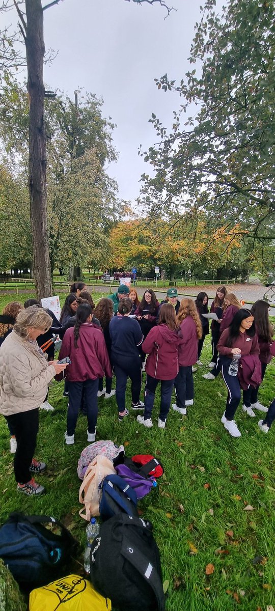 Schools Development tweet media