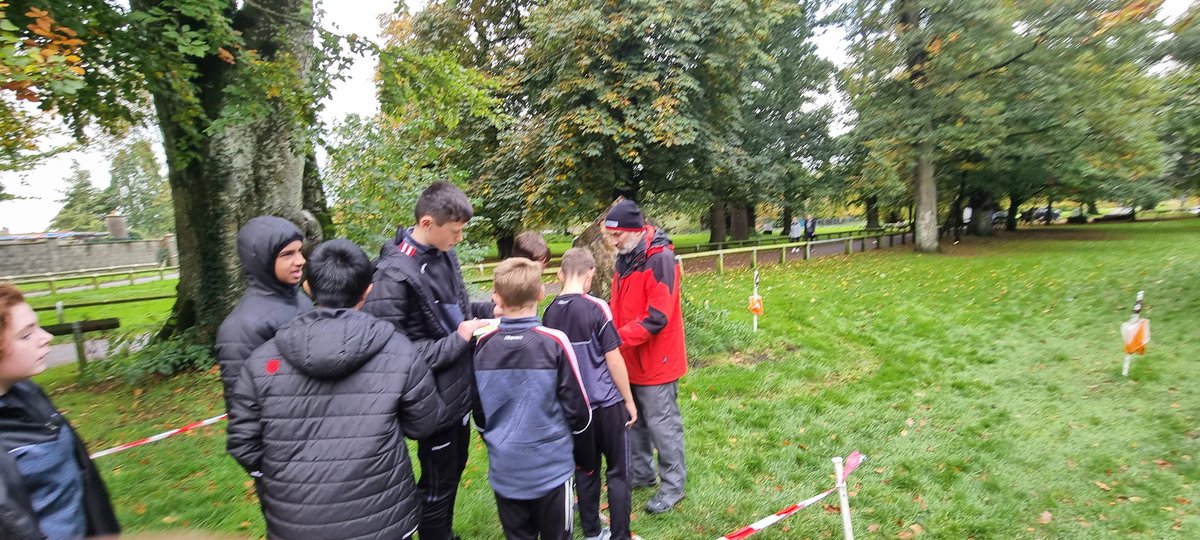 Schools Development tweet media