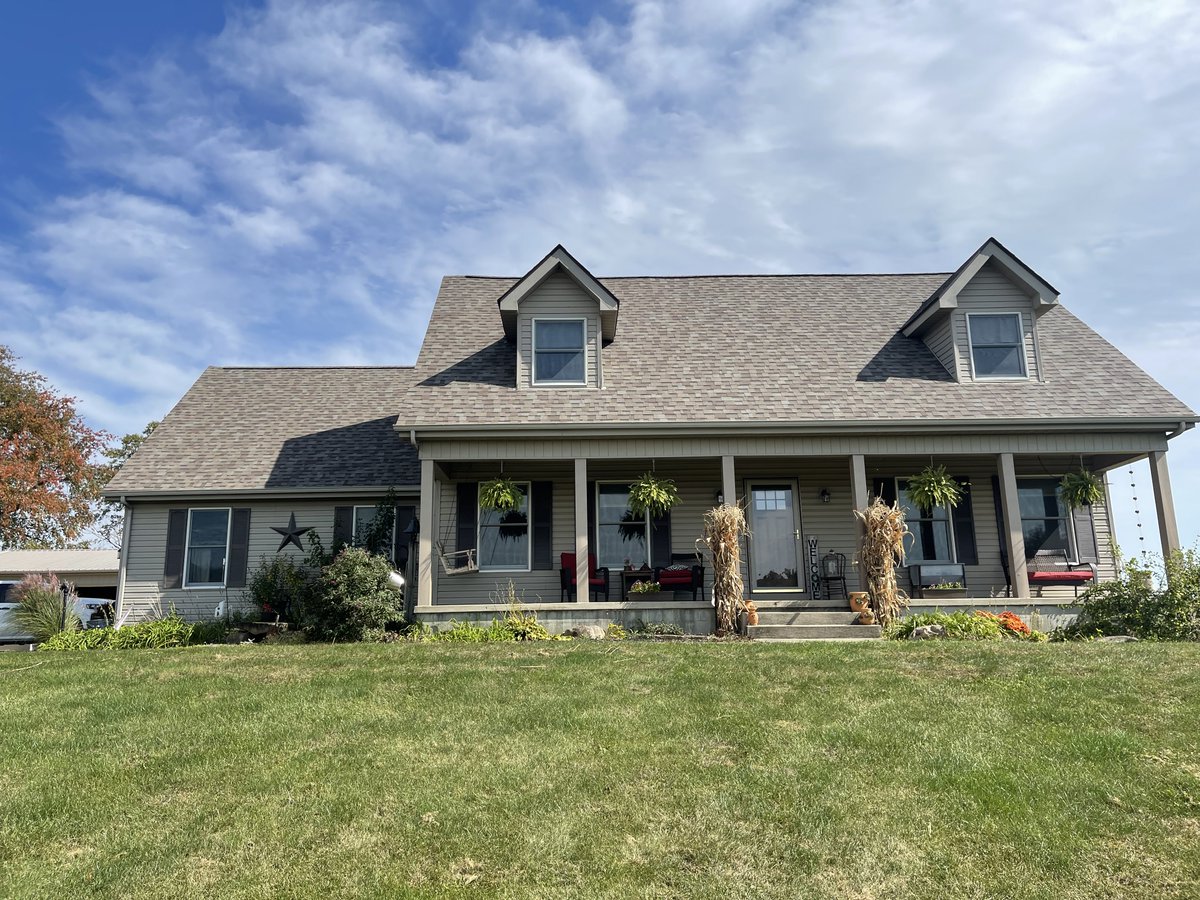 Benchmark Roofing & Restoration (@benchmarkroofOH) / Posts / X