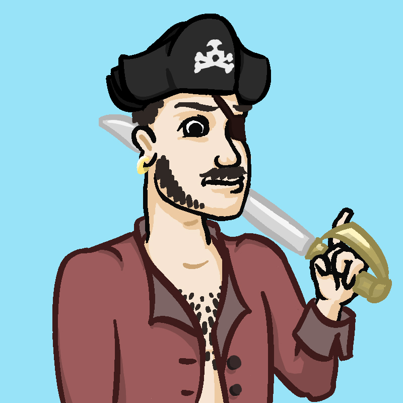 AlphasDAO tweet media