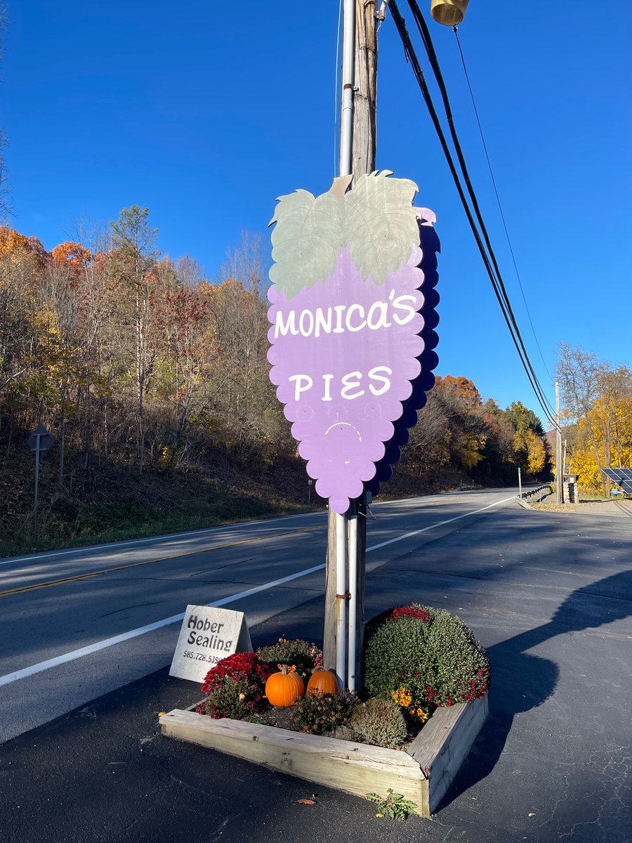 James Montanus tweet media