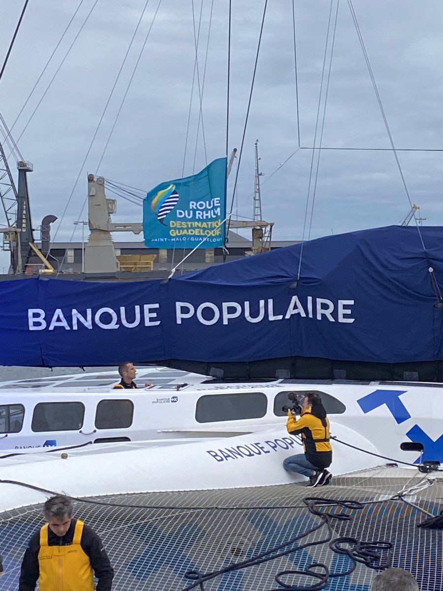 regis guyony tweet media