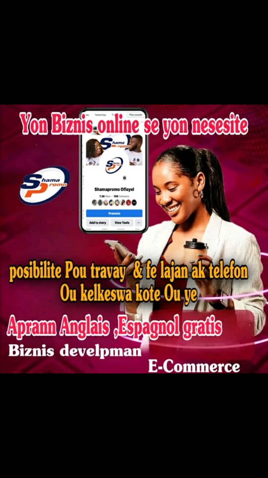 Amboise Malange (@amboisemalange) on Twitter photo 