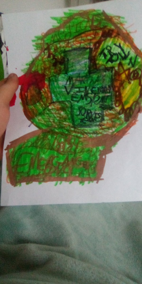 CalebMajewski's tweet image. This is a first responder medical patch that I made that I think would represent the try town medical staff in a lovely way from a fan -} Caleb 4 you try town on island rescue team first responder friends of mine from a good first responder on island friend who just turned 22-!!!