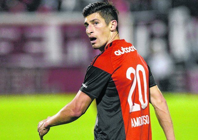 ivankopech's tweet photo. @Newells Ahora si va a ser una sorpresa https://t.co/GQLeJmxYxN