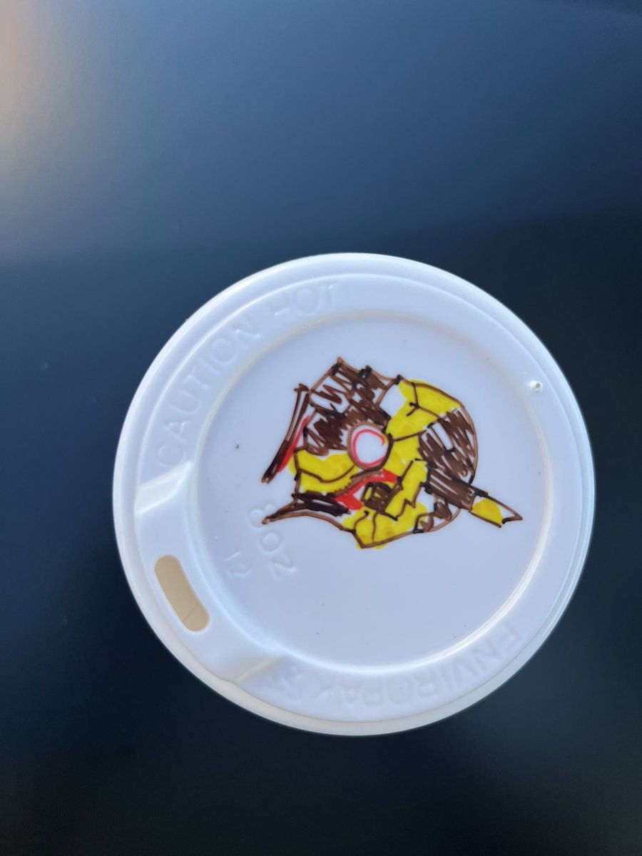 voltura.eth tweet media