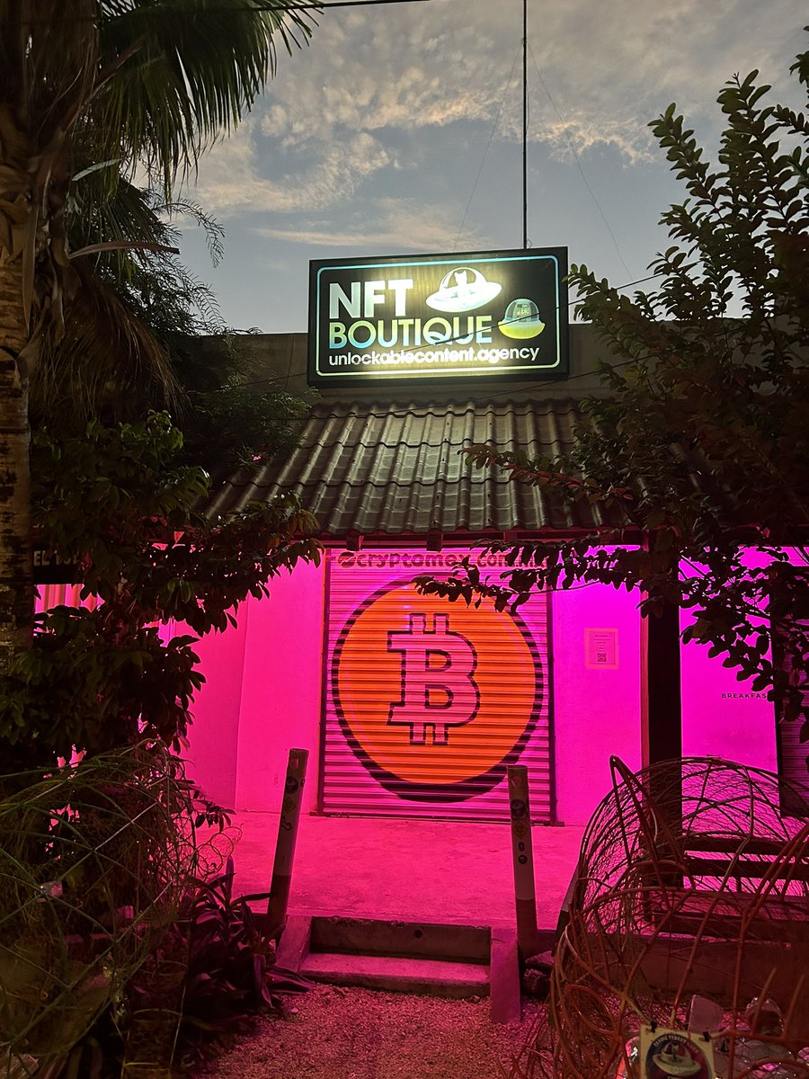 kirin_alen d/acc tweet media