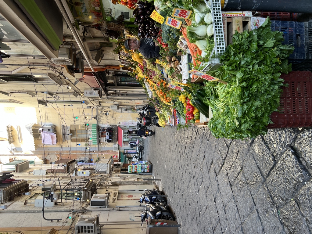 ItalyProGuide's tweet photo. I colori e le emozioni del centro storico di Napoli.
Trova la guida giusta per te⬇️⬇️⬇️
https://t.co/sCG5ta47Vq
#napoli #food #turismo #italy #instagood #naples #love #italia #travel #guidaturistica #italyproguide https://t.co/9ilUgO9y7y