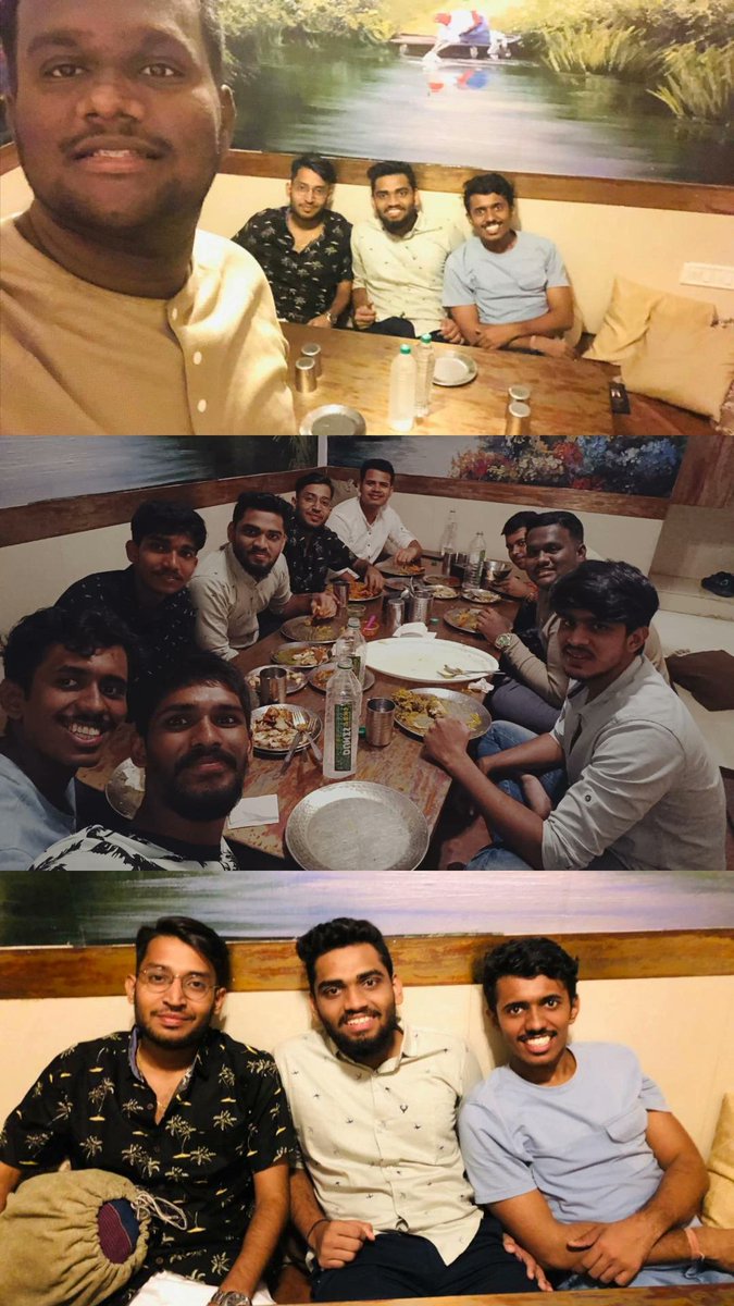 aditya_vy's tweet photo. 😌😇 https://t.co/F3BmlQekRC