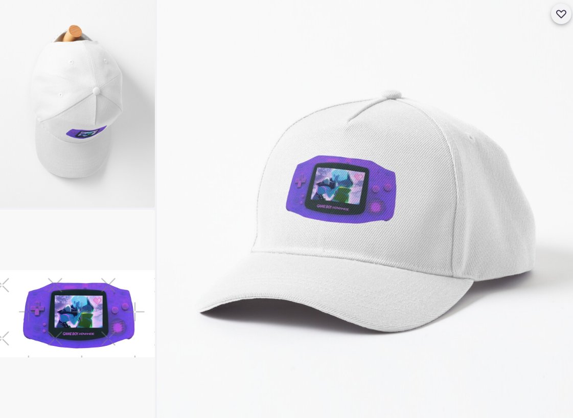 KonohaStore1 tweet picture