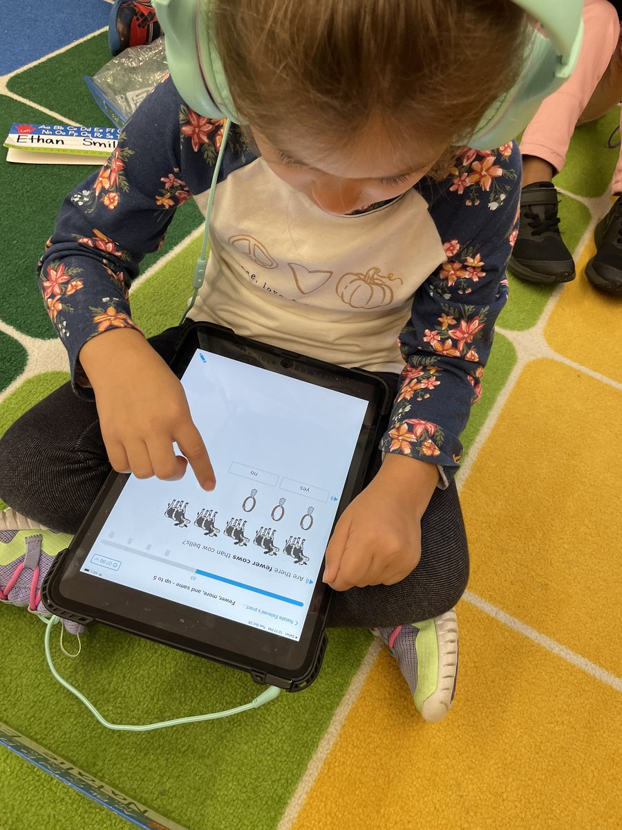 Erin Fuschetti tweet media