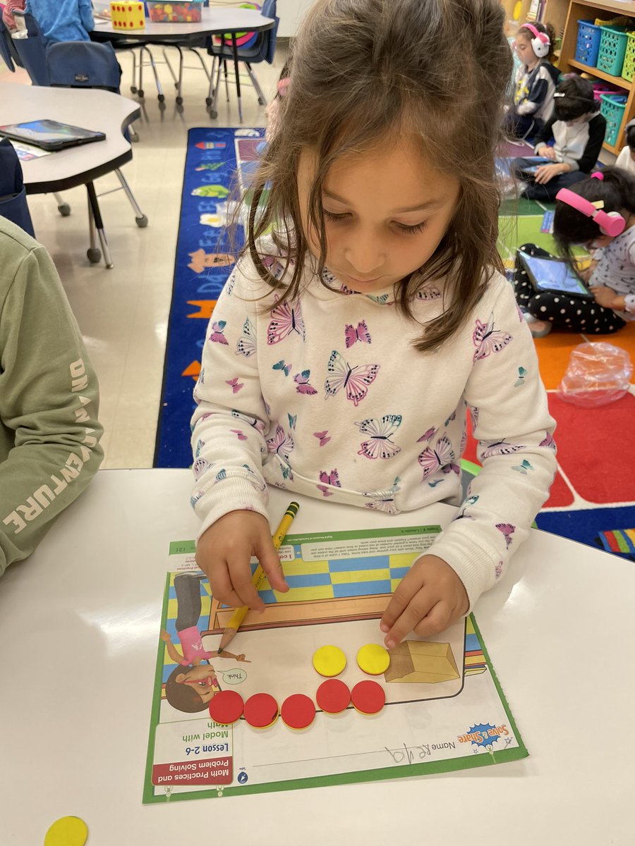 Erin Fuschetti tweet media