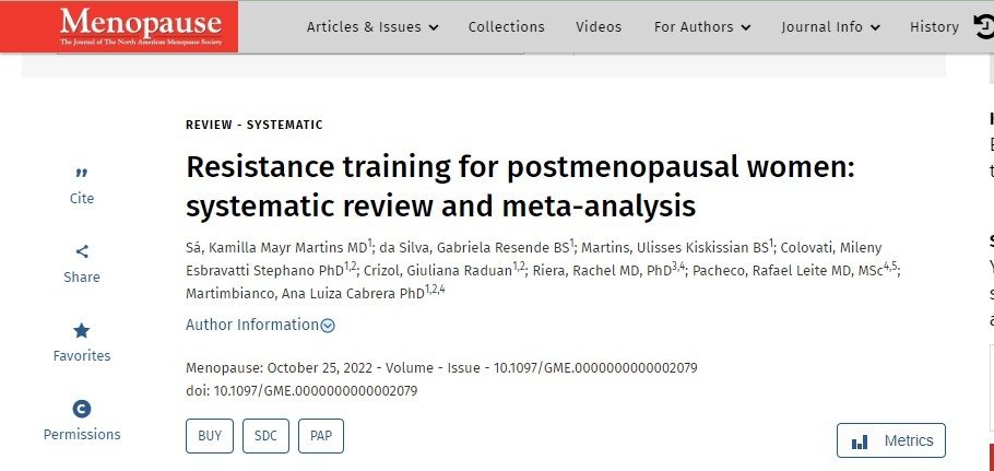 Kamilla Mayr tweet media