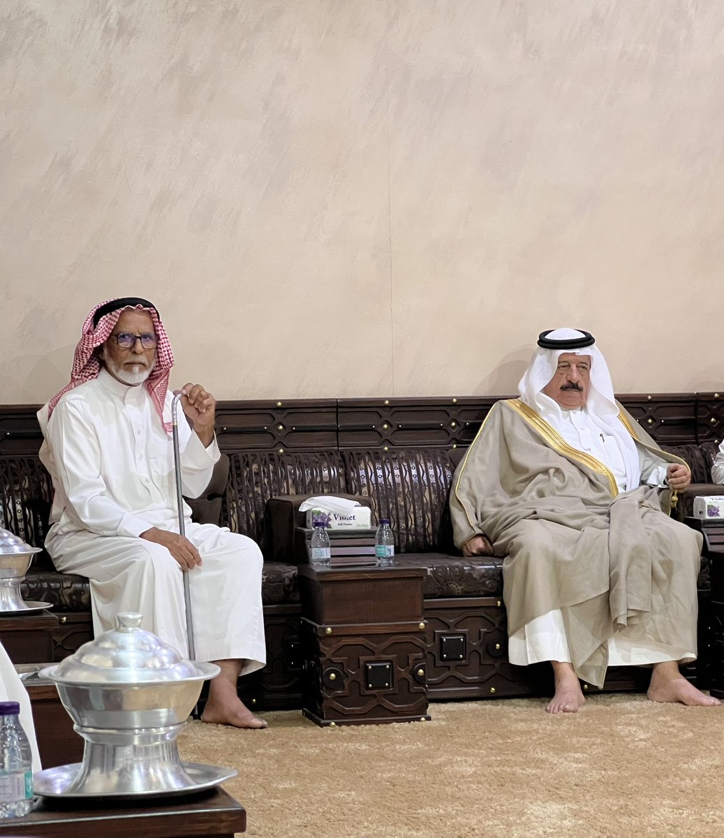 شرفنا هذه الليلة 
الشيخ / كنعان حواس الصديد 
في منزل والدي بطلعة التمياط 
<a href="/kanaan55/">كنعان حواس الصديد</a>