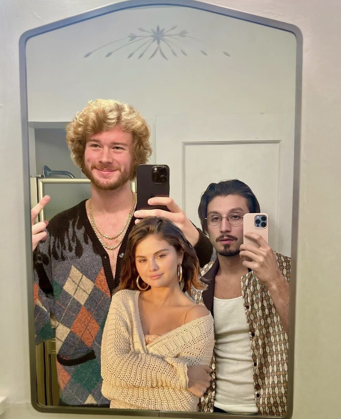 Father Gravy (@yunggravy) / Twitter