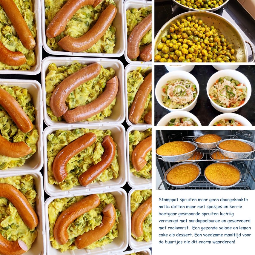 albertcuracao's tweet image. 