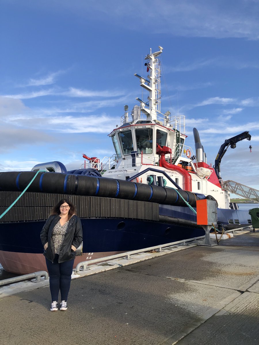 Amy Peters tweet media