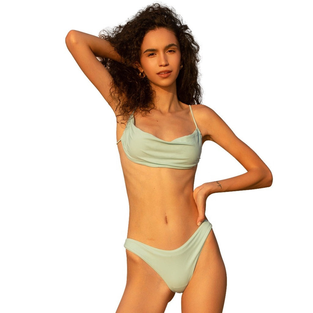 gft4women's tweet photo. 2022 New Season Plain Colored Bikini
GFT
#bikini #bikinis #women #womenwear #kadฤฑn #swimsuit #swimsuitph #swimsuitcollection #swimwear #swimwearph #womenfashions #womenfashiondaily https://t.co/ZmQJ7fZVmm