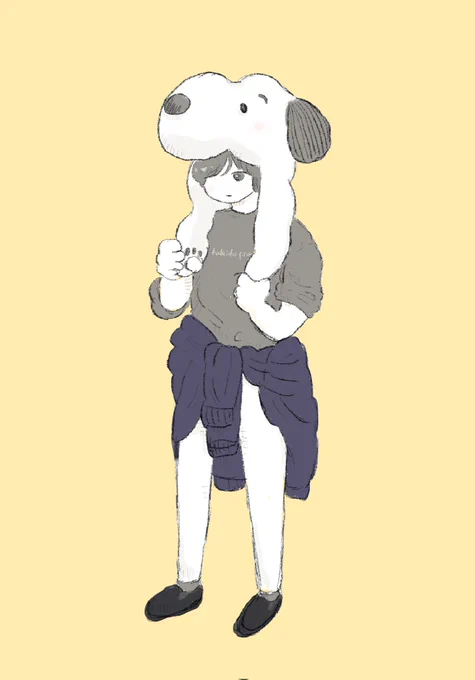 ユニバスケッチ 