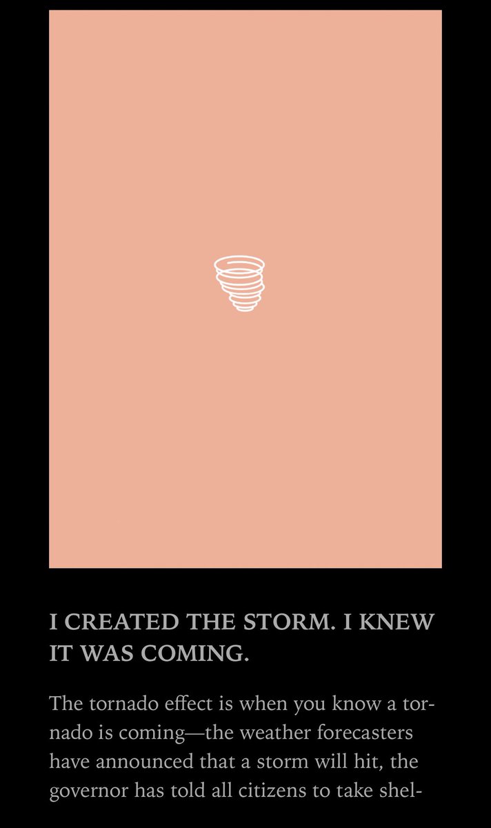 russdiemon's tweet photo. https://t.co/8Xjf2vvzbX