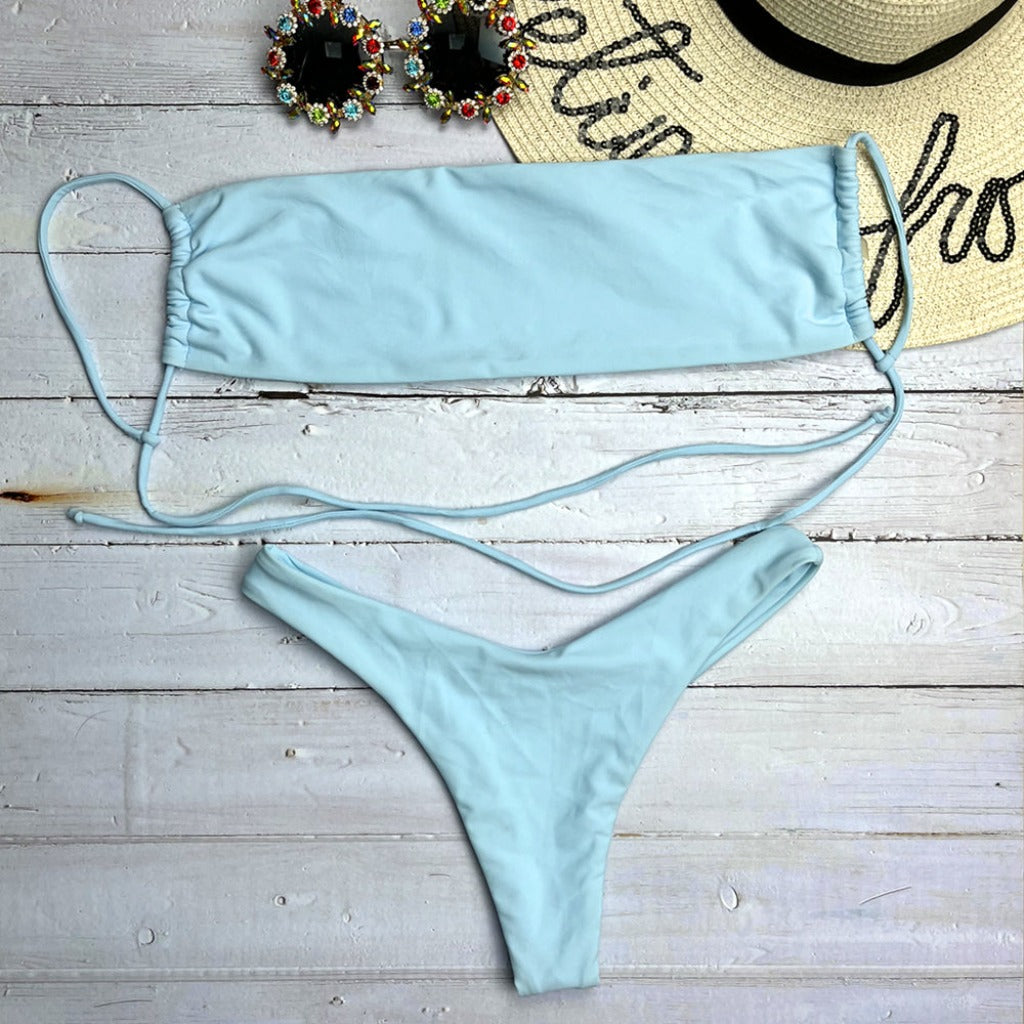 gft4women's tweet photo. 2022 New Season Plain Colored Bikini
GFT
#bikini #bikinis #women #womenwear #kadฤฑn #swimsuit #swimsuitph #swimsuitcollection #swimwear #swimwearph #womenfashions #womenfashiondaily https://t.co/ZmQJ7fZVmm