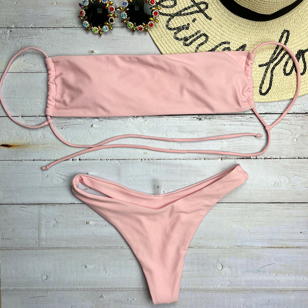 gft4women's tweet photo. 2022 New Season Plain Colored Bikini
GFT
#bikini #bikinis #women #womenwear #kadฤฑn #swimsuit #swimsuitph #swimsuitcollection #swimwear #swimwearph #womenfashions #womenfashiondaily https://t.co/ZmQJ7fZVmm