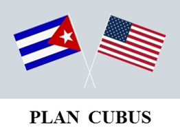 Autoridades de 🇨🇺 y 🇺🇸 sostuvieron encuentro sobre Plan de Coordinación Bilateral Cuba-EE.UU para la preparación y respuesta a la contaminación causada por derrames de hidrocarburos y sustancias nocivas  potencialmente peligrosas en el Golfo de México y el Estrecho de la Florida.