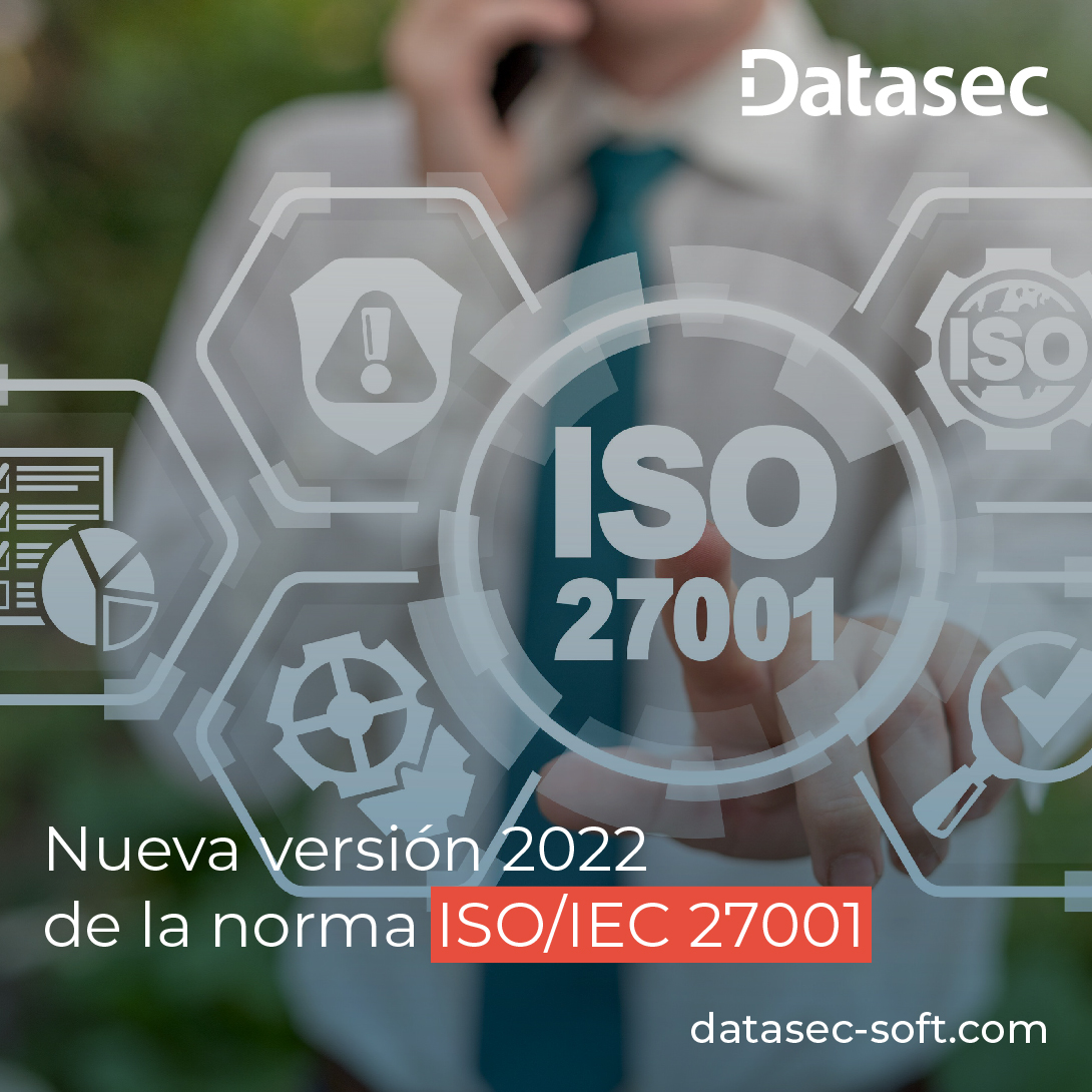 Datasec tweet media