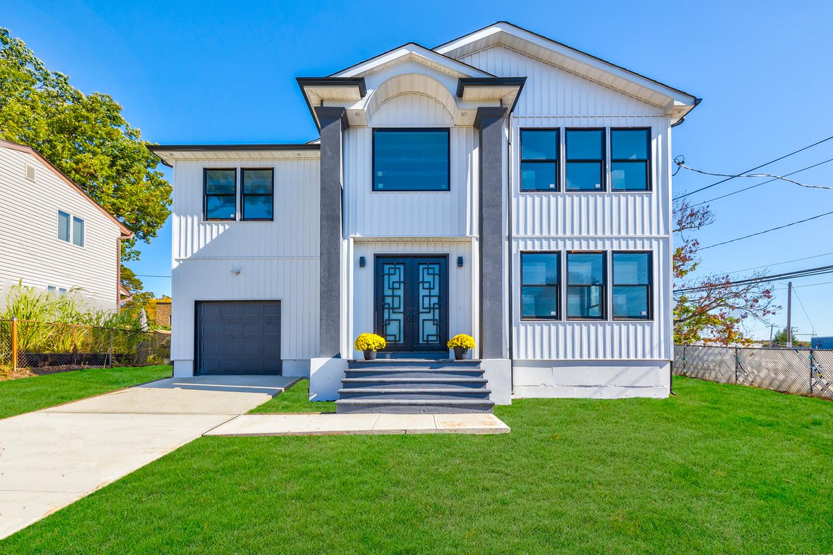 Pinpoint Photography tweet media