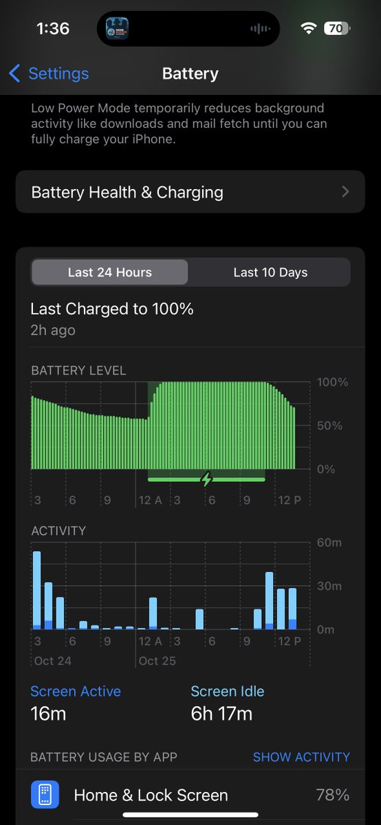 Rob (RAD3d) tweet media