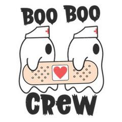 DiakonosLlc's tweet photo. We love our Boo Boo Crew!π»ππ©Ί
#Diakonos #Healthcare #OKHealthcare #nursing #booboocrew #Oklahoma #Halloween #fall2022 #beststaff #beststaffever #boo #assistedliving #longtermcare #ICF #IID #memorycare #skillednursing #medicalresort https://t.co/TZzdfpxsR5