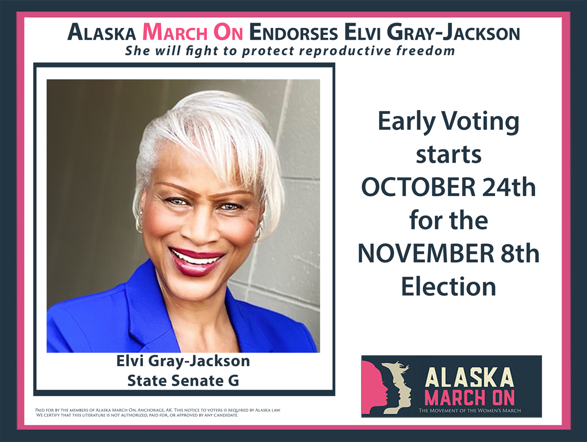 AlaskaMarchon's tweet photo. https://t.co/q8X0XwkrGp