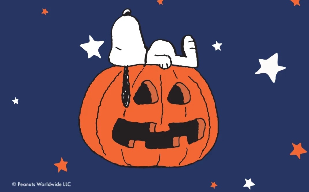 Canutillo STEAM Academy (@canutilloms) on Twitter photo Halloween Dance tickets go on sale at lunch tomorrow, Wednesday. $3. <a href="/EagleJudge91/">Judge, Chris</a> <a href="/cmseaglespto/">Canutillo MS PTO</a> <a href="/Roskosky90/">Lisa Roskosky</a> <a href="/MrsFelch221/">Linda Felch</a> @MrErfortCMS205 <a href="/PCM_25/">Patsy C. Montiel</a> Halloween Dance tickets go on sale at lunch tomorrow, Wednesday. $3. <a href="/EagleJudge91/">Judge, Chris</a> <a href="/cmseaglespto/">Canutillo MS PTO</a> <a href="/Roskosky90/">Lisa Roskosky</a> <a href="/MrsFelch221/">Linda Felch</a> @MrErfortCMS205 <a href="/PCM_25/">Patsy C. Montiel</a>