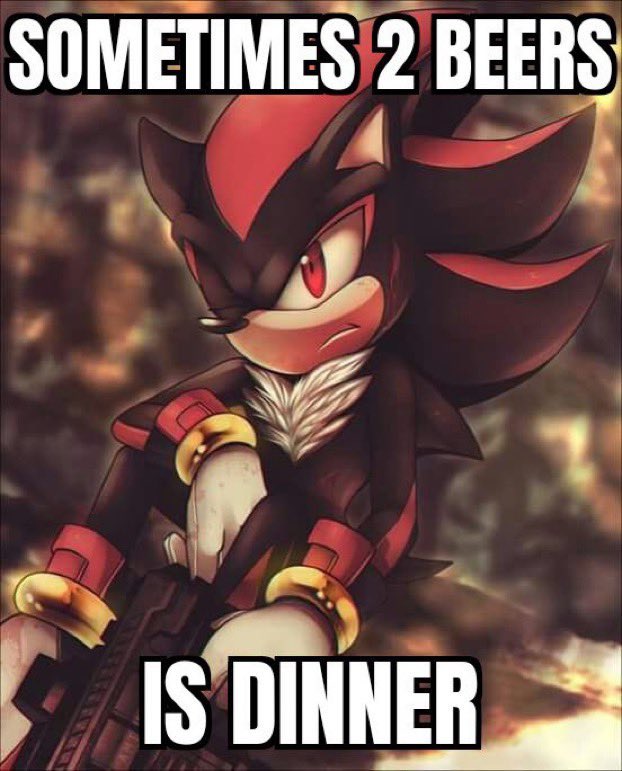 DMbuttstuff's tweet photo. https://t.co/3eYg5aEgGf