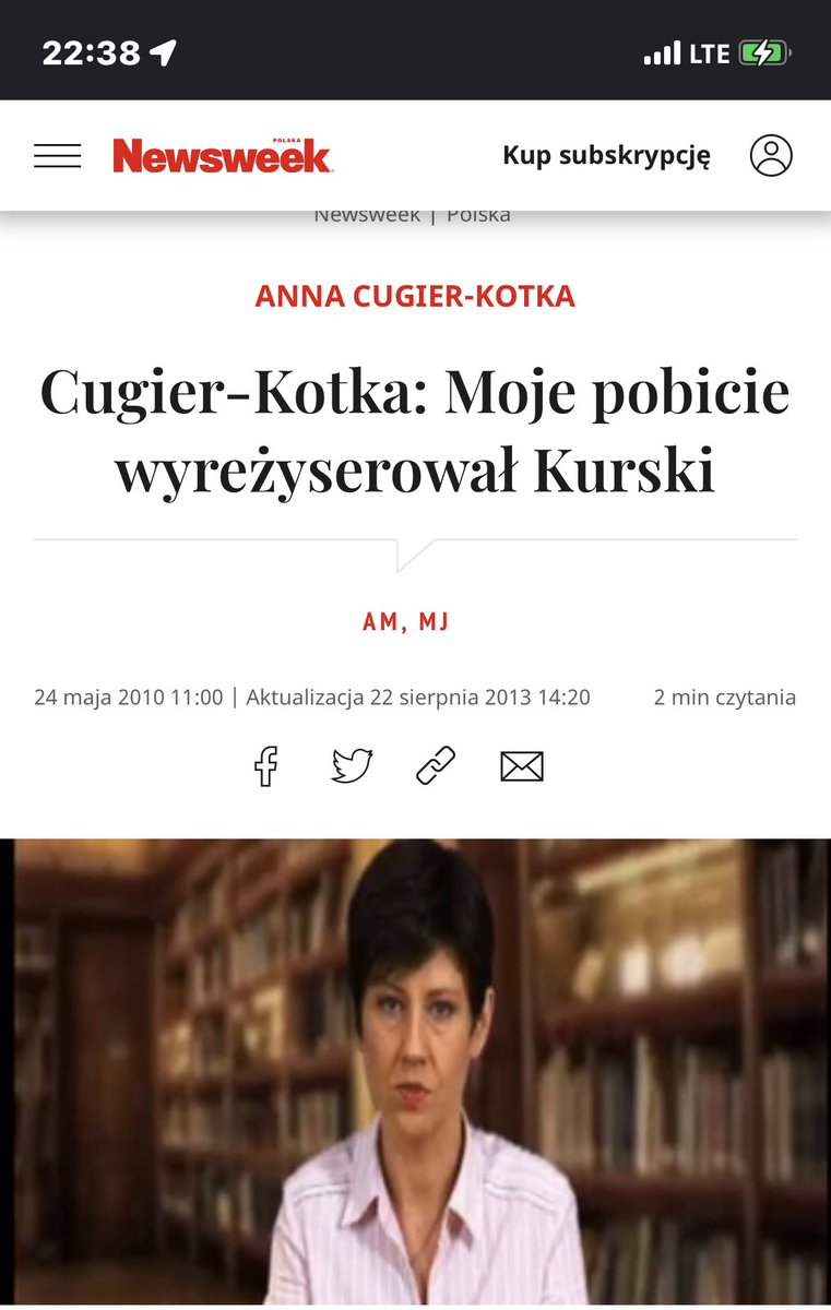 piotrwaz1965's tweet photo. Pamiętacie ?  Tyle w temacie faceta na Nowogrodzkiej https://t.co/lMG2Le3oWK