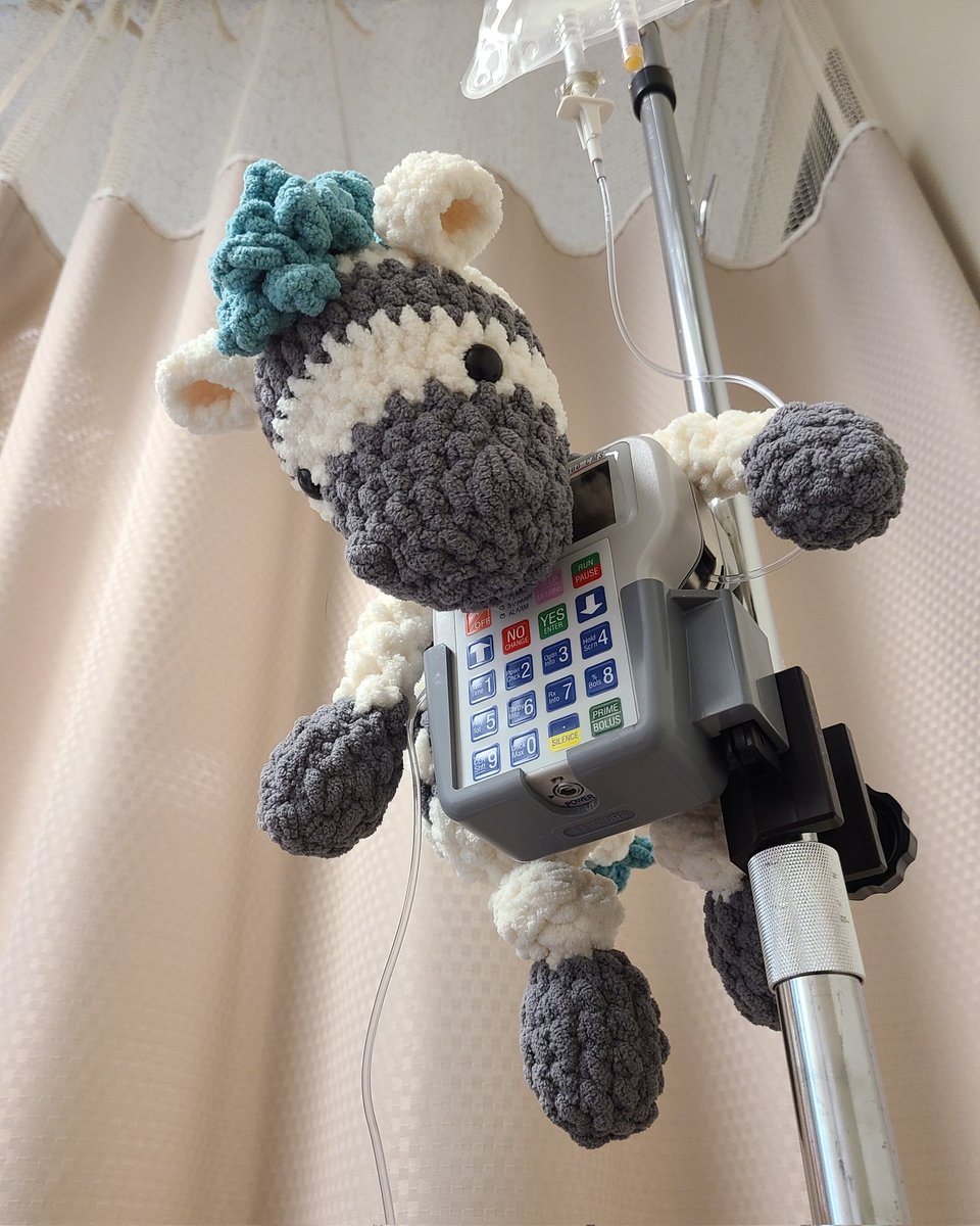 Hannah Siller 🦋 Serene Life tweet media