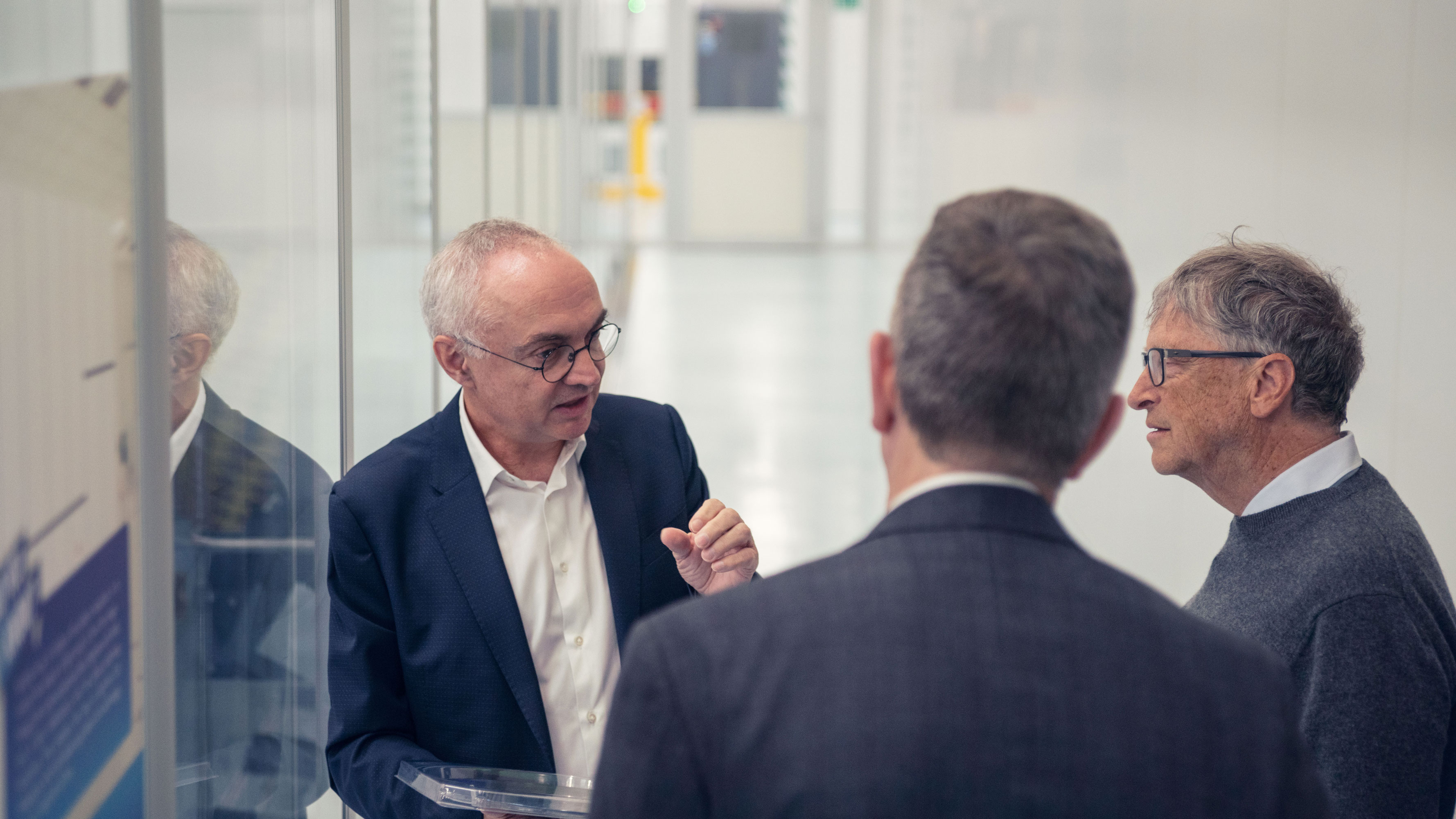 imec (imec_int) / Twitter