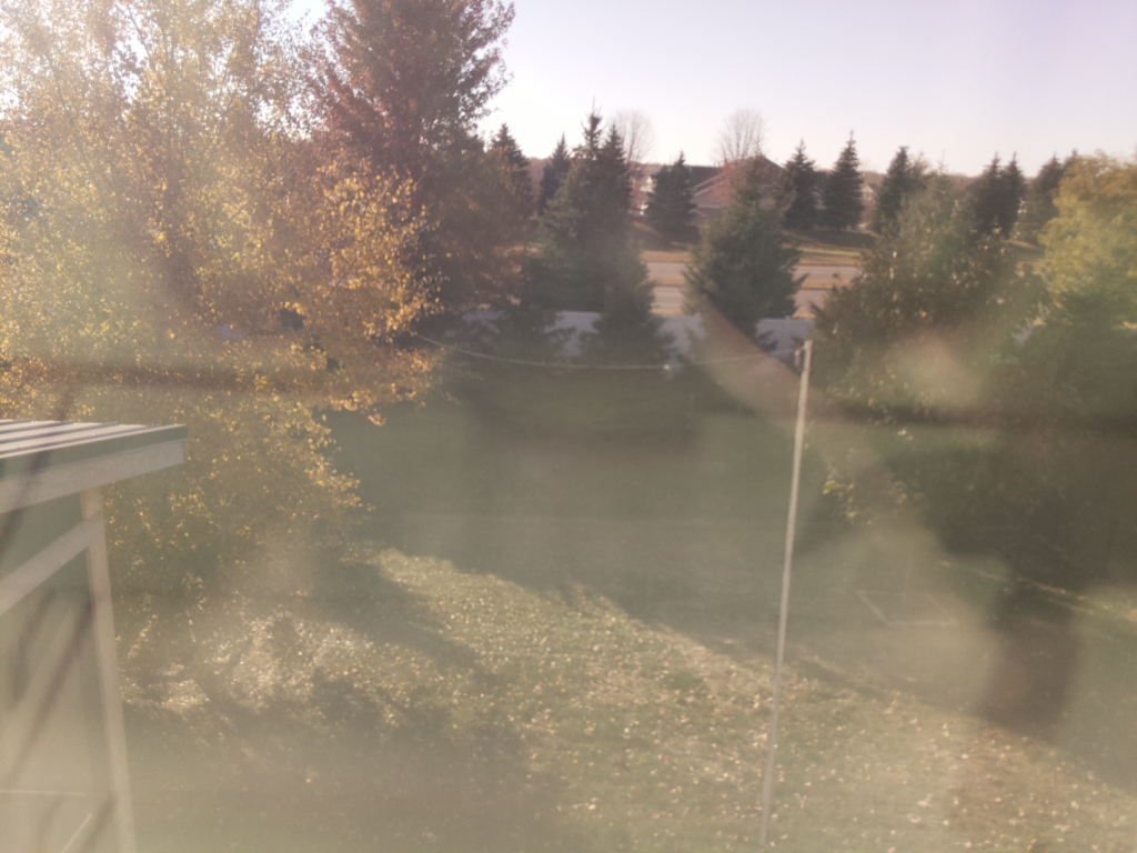 This Hours Photo: #weather #minnesota #photo #raspberrypi #python https://t.co/rGrPVghWYJ