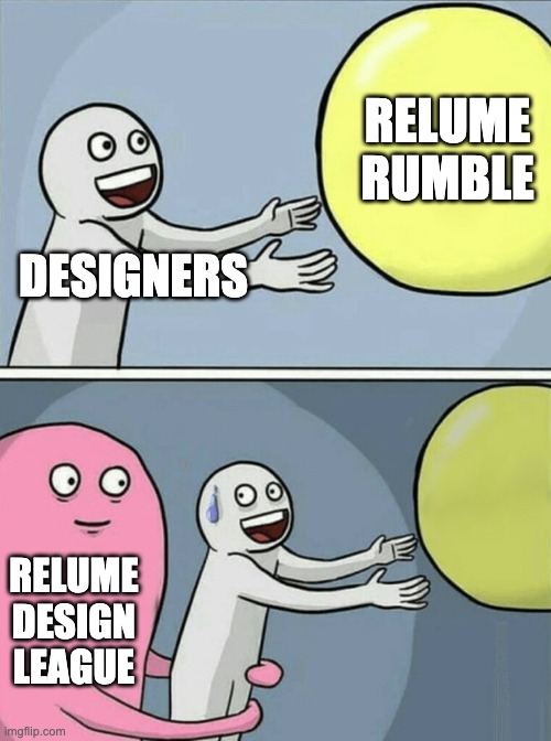NoCodeMemes tweet media