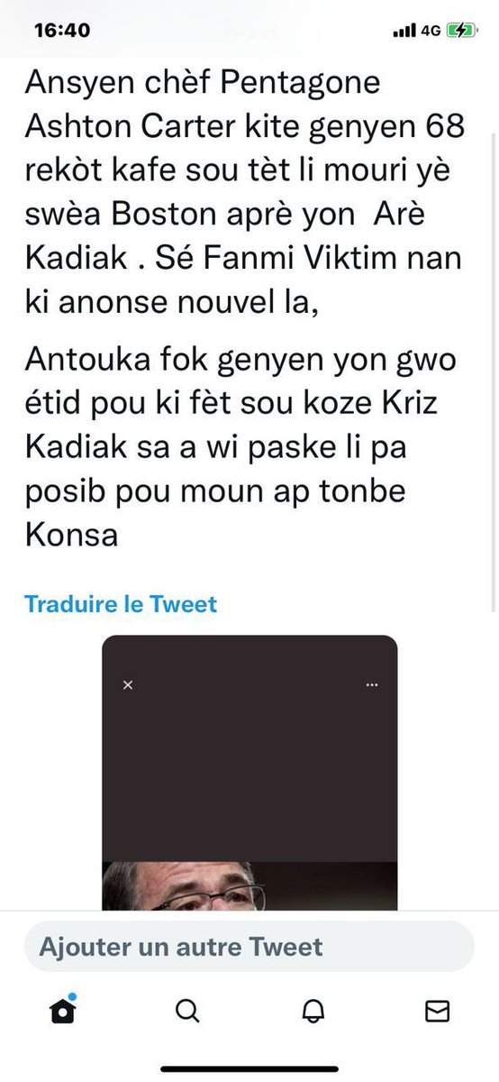 LeBoss001's tweet photo. https://t.co/sevArXVpiA