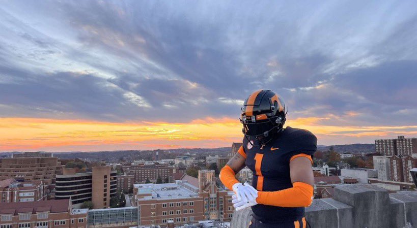 Rocky Top Now tweet media