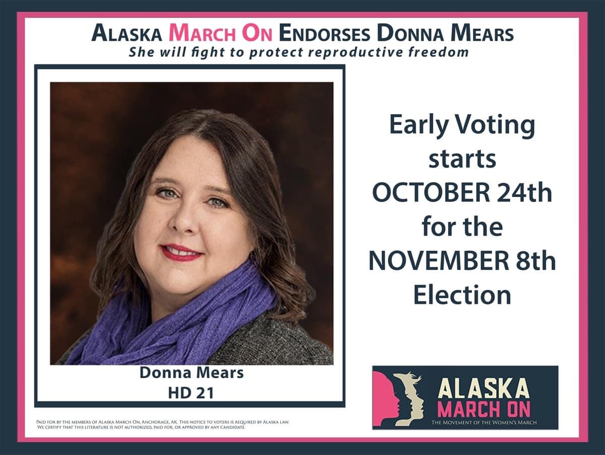 AlaskaMarchon's tweet photo. https://t.co/uvlVy6aPhl