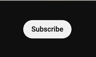 kylekosaki's tweet photo. New subscribe button in Youtube, now everyone has to change their motion graphic templates in videos 😂 https://t.co/eWxctSFcB4